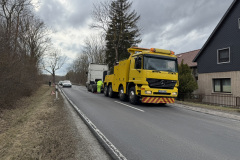 schaarschmidt-164