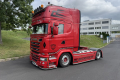 schaarschmidt-110