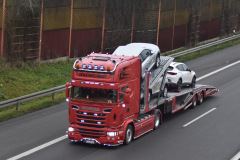 schaarschmidt-153