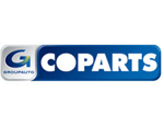 coparts-150x116